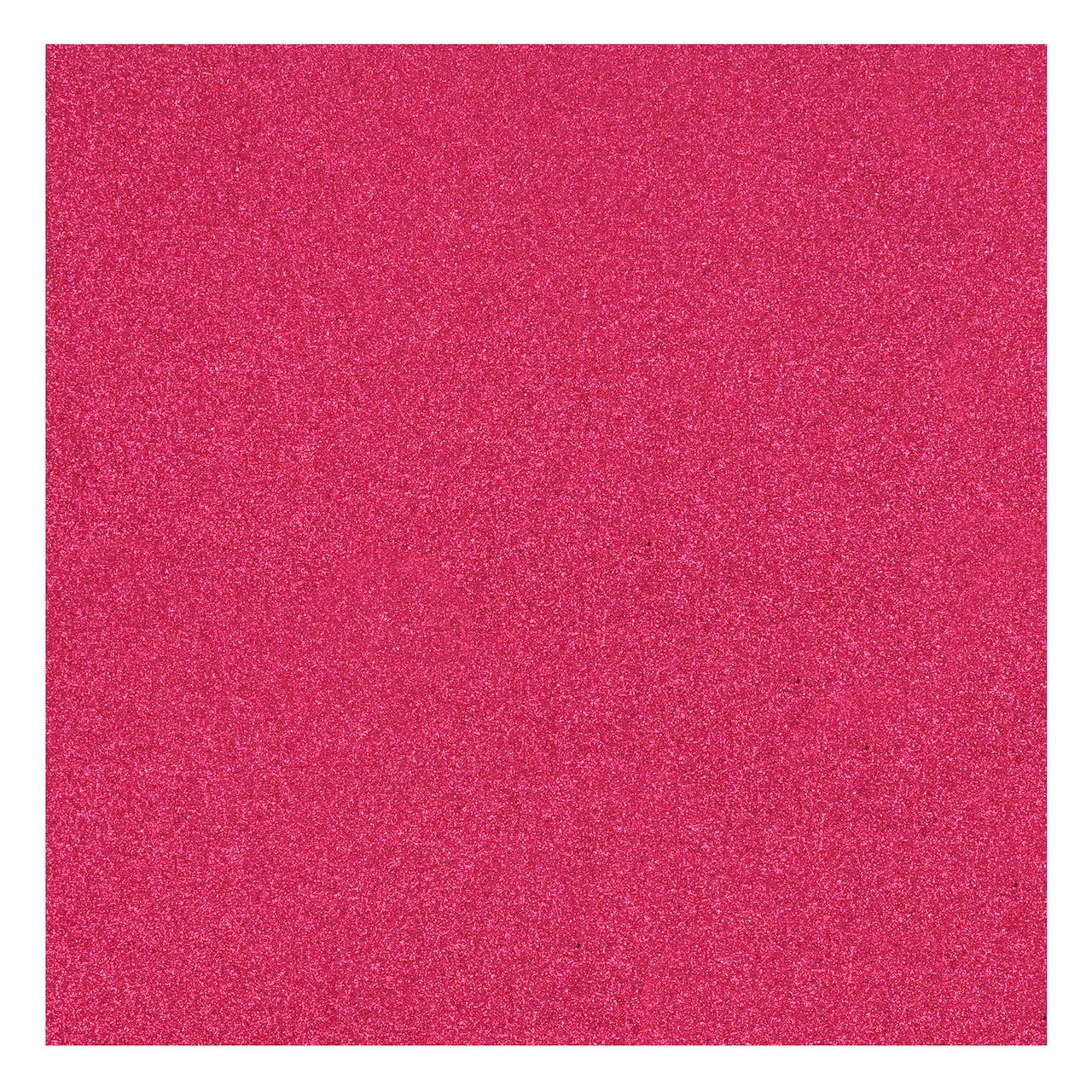 24 Pack: Prismatic Glitter Paper by Recollections™, 12" x 12"